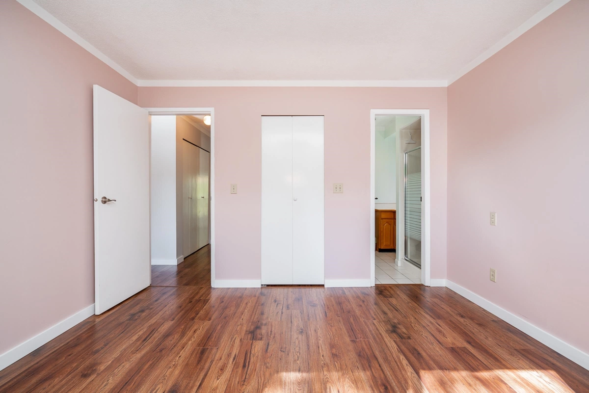 Basement Recreation Room Photo of 5 Tuxedo Place, Port Moody, BC