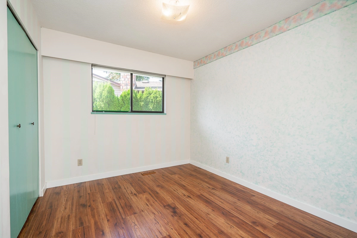 Entry Foyer Photo of 5 Tuxedo Place, Port Moody, BC