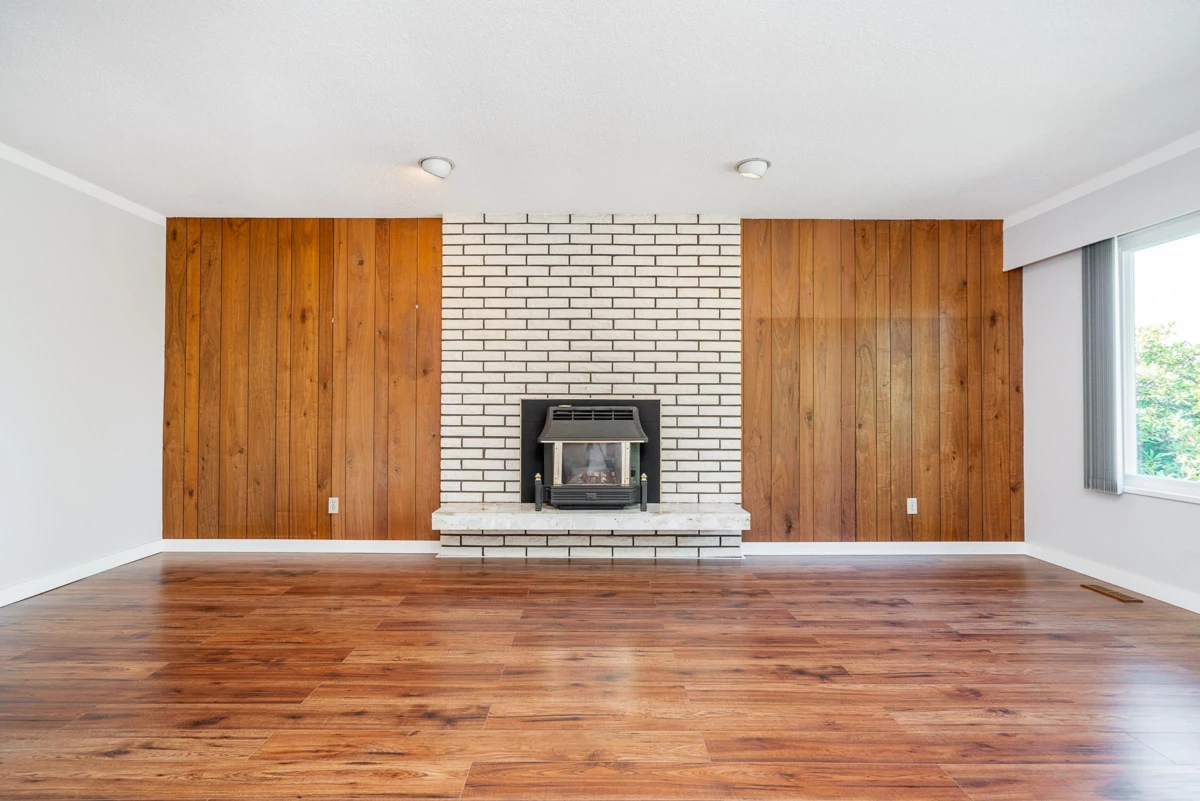 Family Room Photo of 5 Tuxedo Place, Port Moody, BC