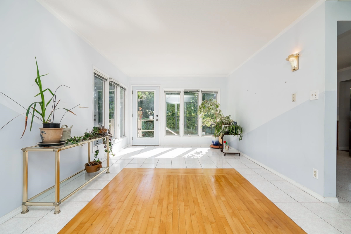 Guest Bathroom Photo of 5 Tuxedo Place, Port Moody, BC