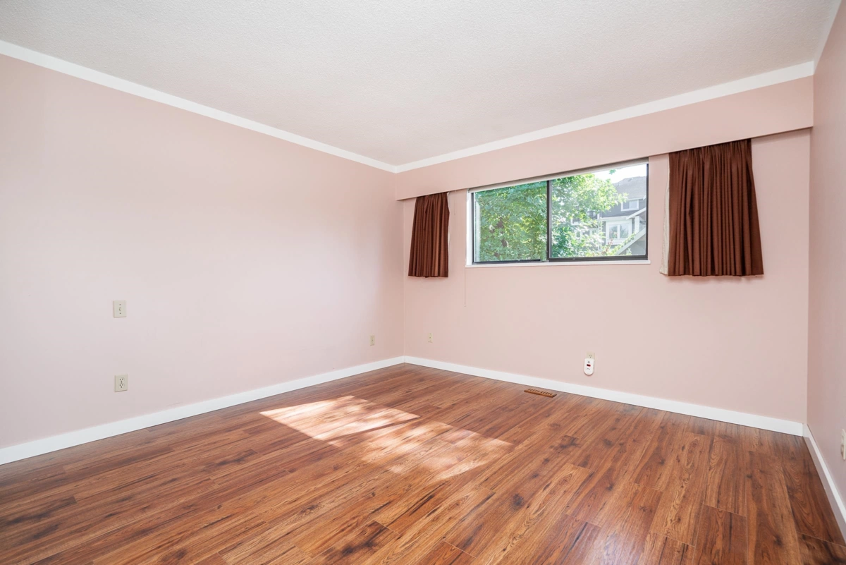 Loft / Bonus Room Photo of 5 Tuxedo Place, Port Moody, BC