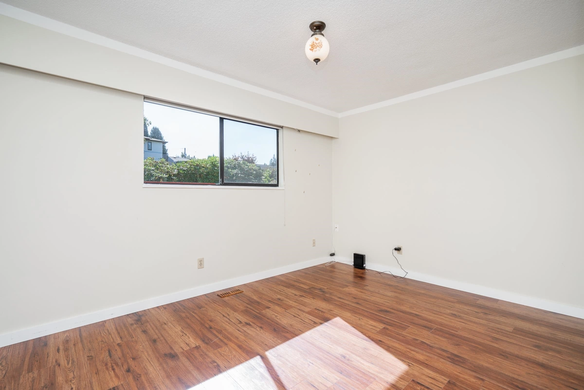 Mudroom Photo of 5 Tuxedo Place, Port Moody, BC