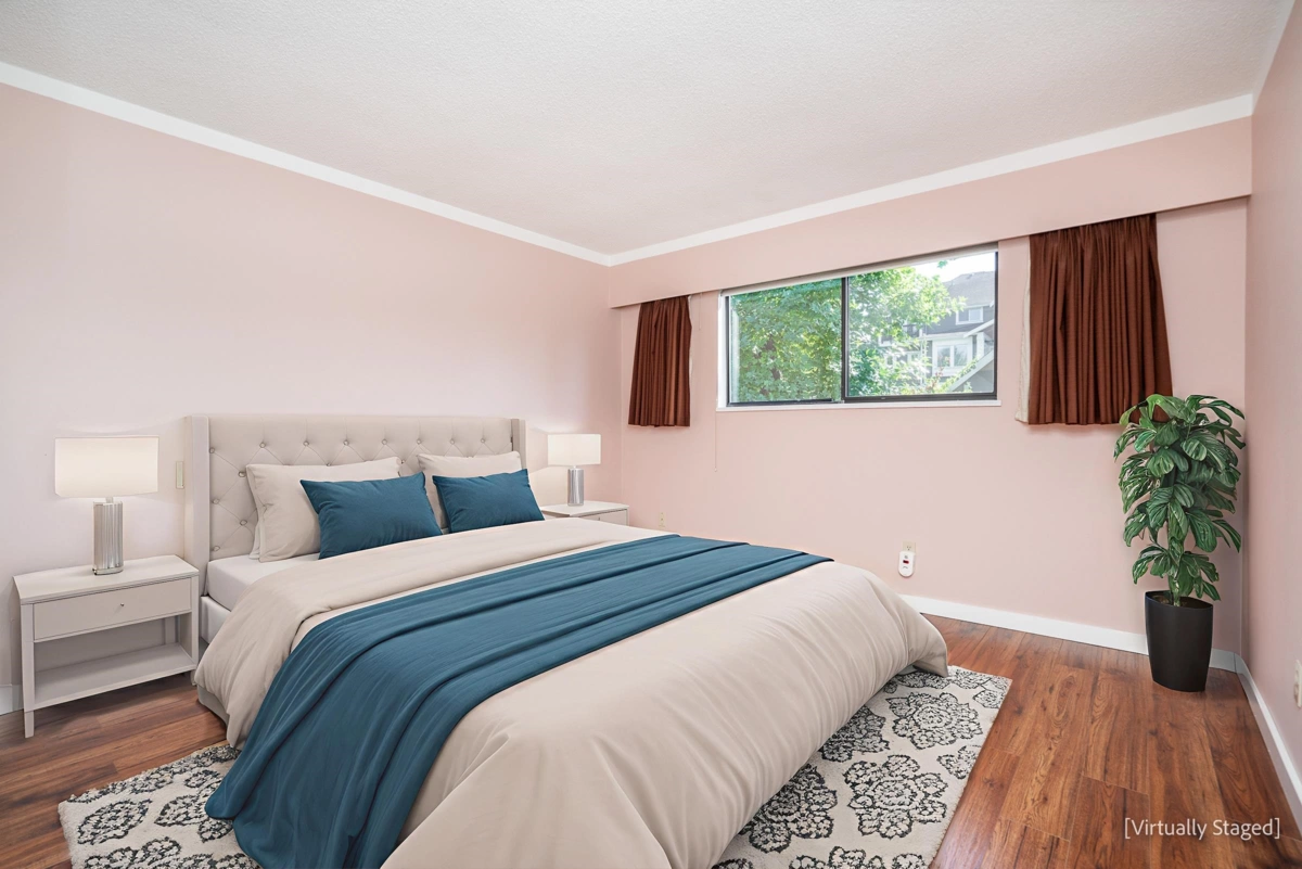 Office / Den Photo of 5 Tuxedo Place, Port Moody, BC