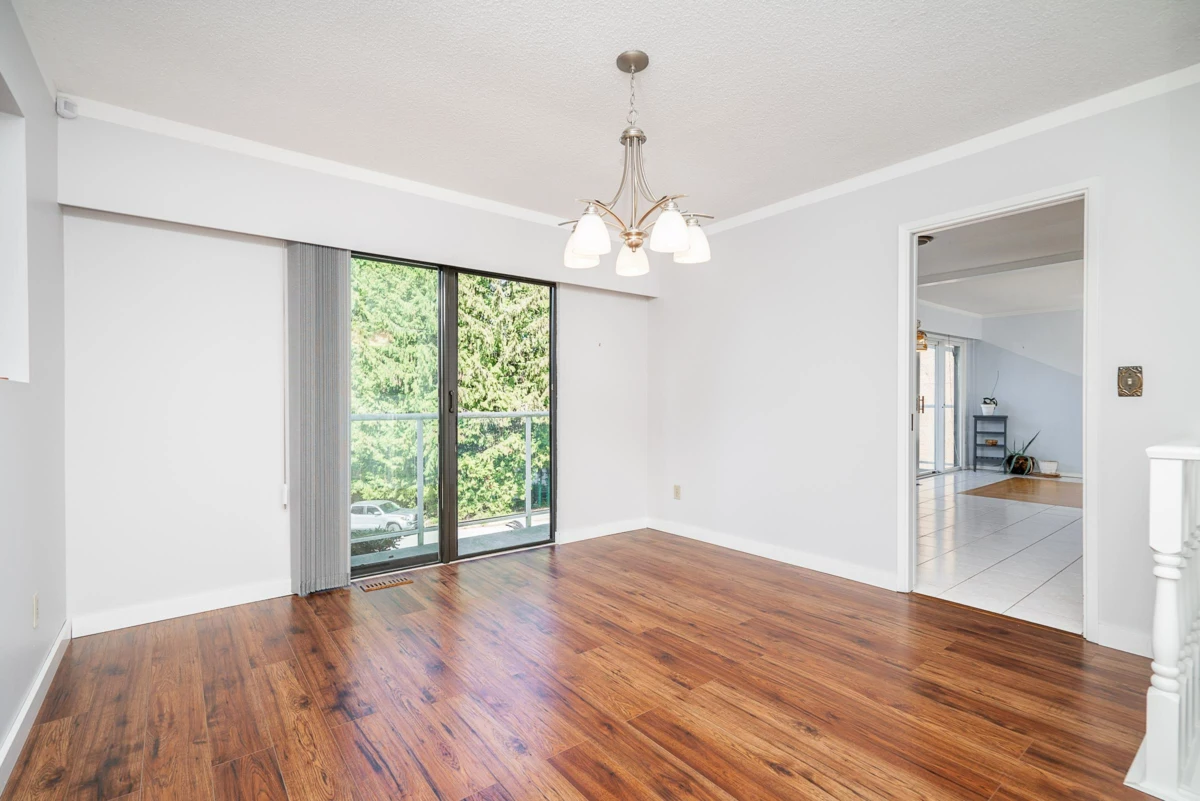 Pantry Photo of 5 Tuxedo Place, Port Moody, BC