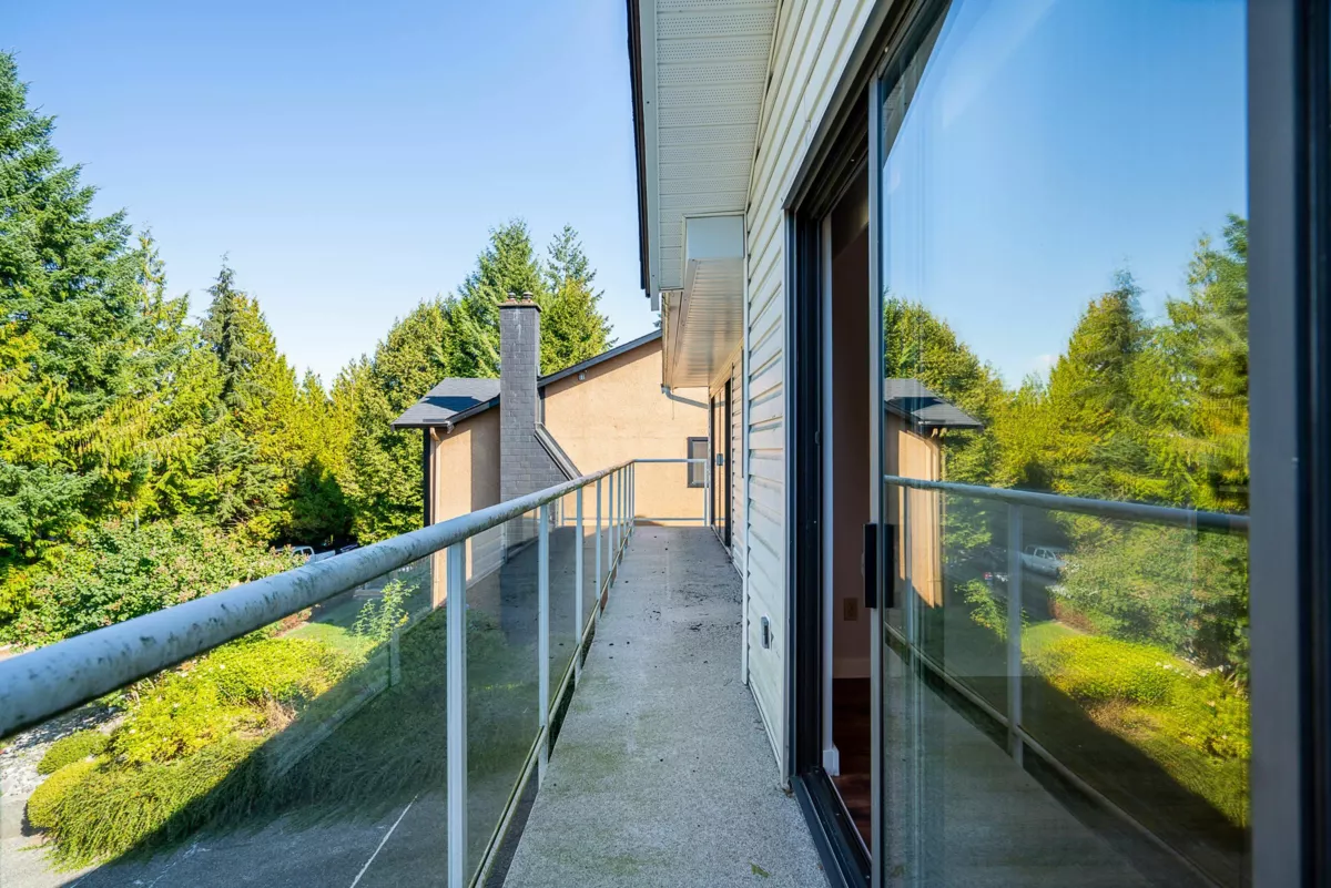 Staircase Photo of 5 Tuxedo Place, Port Moody, BC