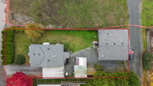 5491 Viola Street, Chilliwack, BC