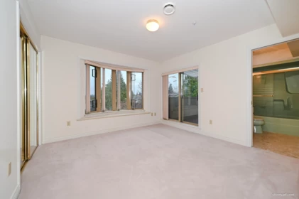 Basement Recreation Room Photo of 2908 W 30th Avenue, Vancouver, BC