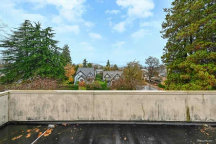 Hot Tub / Spa Photo of 2908 W 30th Avenue, Vancouver, BC