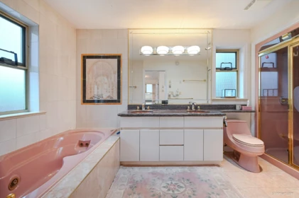 Laundry Room Photo of 2908 W 30th Avenue, Vancouver, BC