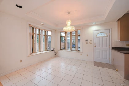Loft / Bonus Room Photo of 2908 W 30th Avenue, Vancouver, BC