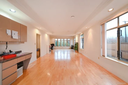 Pantry Photo of 2908 W 30th Avenue, Vancouver, BC