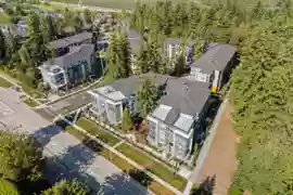 #309 3438 146a Street, Surrey, BC