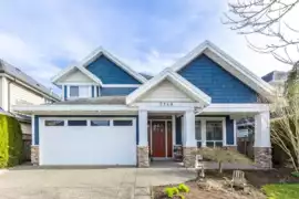 5148 Bentley Lane, Delta, BC