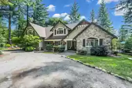 13546 232 Street, Maple Ridge, BC