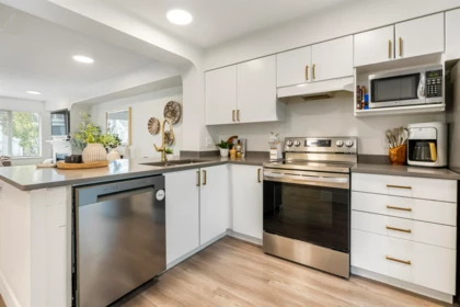 36 8775 161 Street, Surrey, BC, Surrey — Townhouse for sale