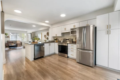 36 8775 161 Street, Surrey, BC, Surrey — Townhouse for sale