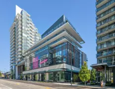 1004 135 E 13th Street, North Vancouver, BC