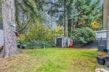 Loft / Bonus Room Photo of 41 6338 Vedder Road, Chilliwack, BC