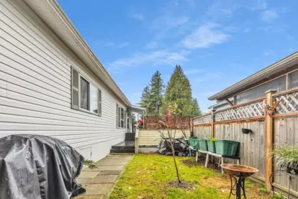 Office / Den Photo of 41 6338 Vedder Road, Chilliwack, BC