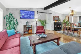 41 6338 Vedder Road, Chilliwack, BC