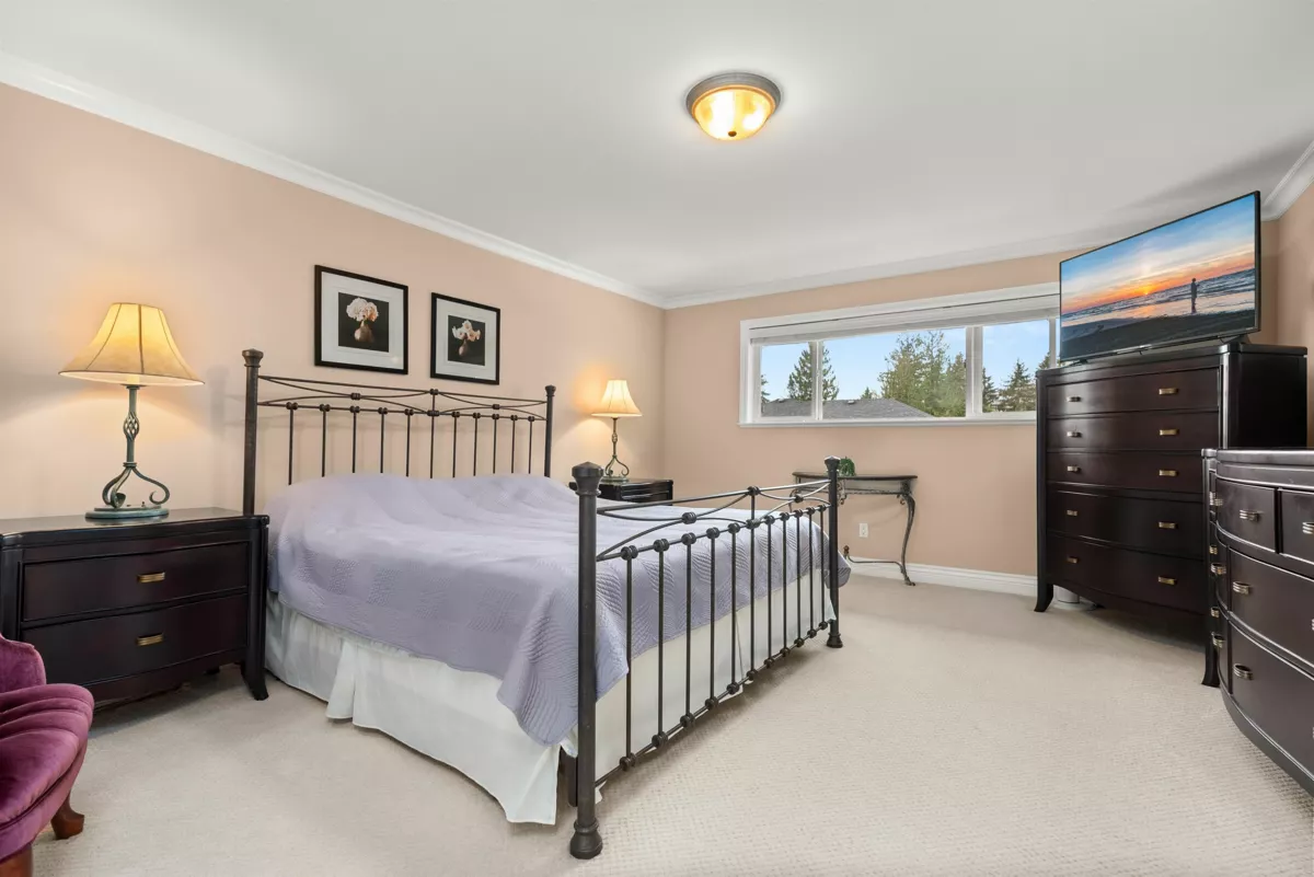 Mudroom Photo of 1336 Marguerite Street, Coquitlam, BC