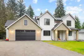 9756 Dewdney Trunk Road, Mission, BC