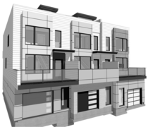 2433 Crescent Way, Abbotsford, BC