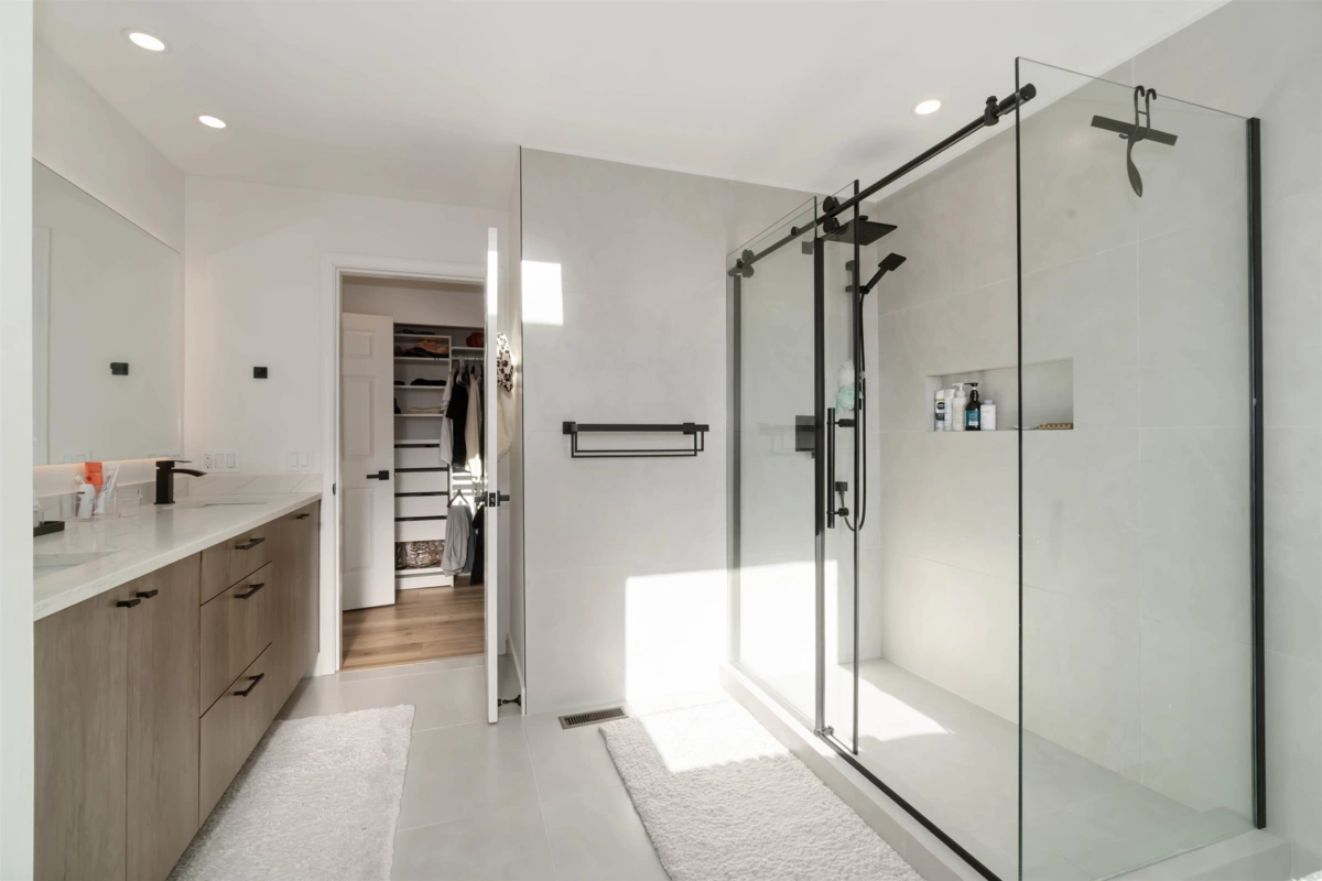 Office / Den Photo of 456 Montroyal Boulevard, North Vancouver, BC