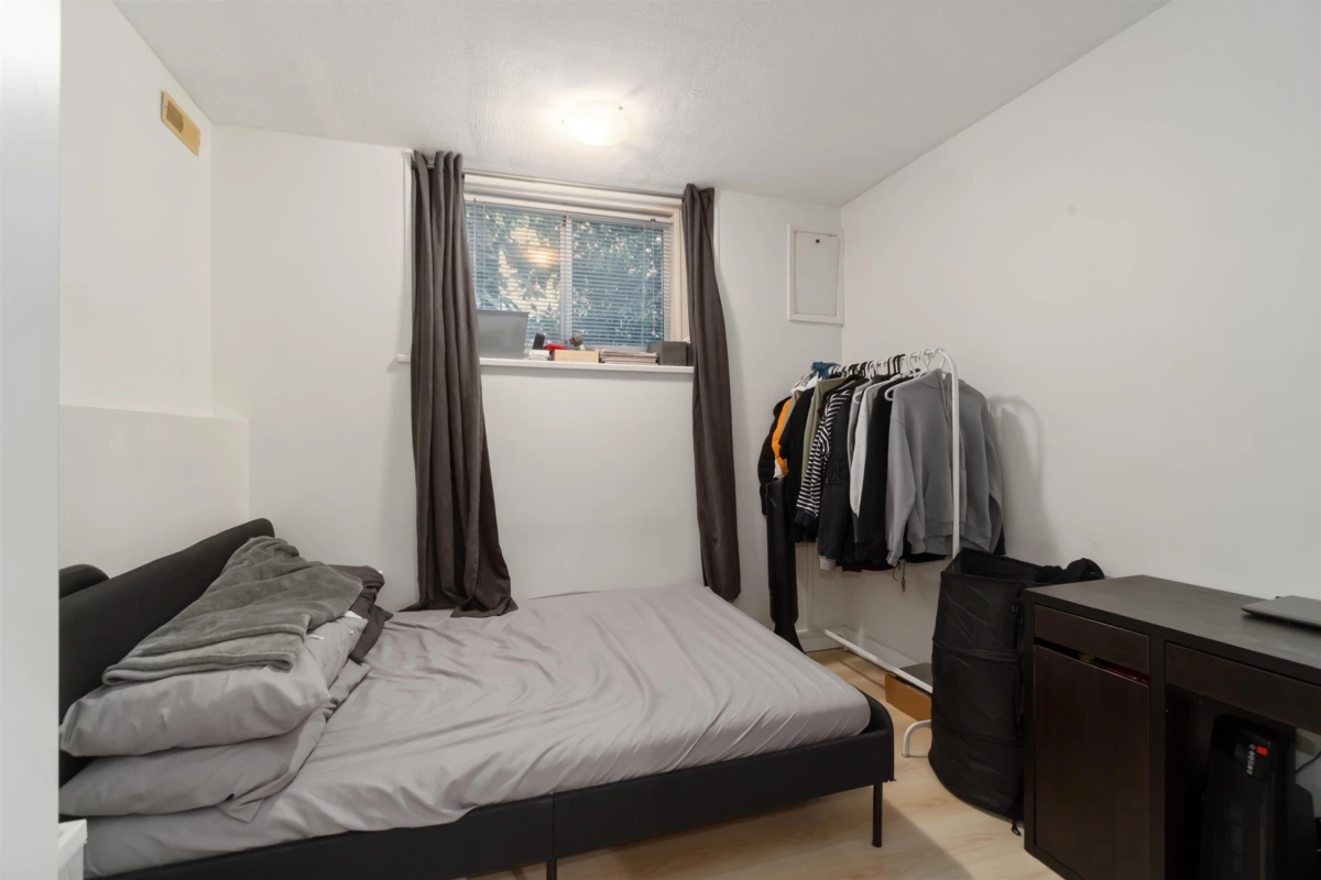 Outdoor Deck Photo of 456 Montroyal Boulevard, North Vancouver, BC