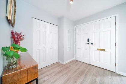 50 10391 No. 3 Road, Richmond, BC, Richmond — Townhouse for sale