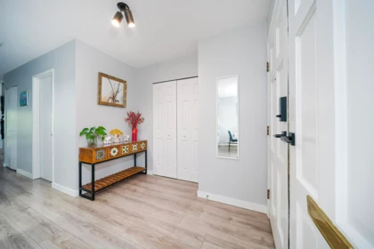 50 10391 No. 3 Road, Richmond, BC, Richmond — Townhouse for sale