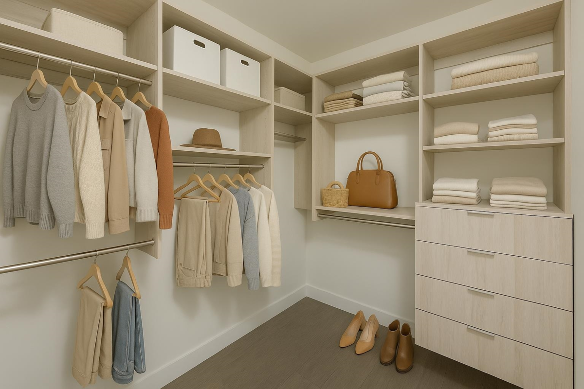 Kitchen Island Photo of 100 19451 Sutton Avenue, Pitt Meadows, BC