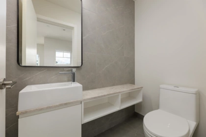 100 19451 Sutton Avenue, Pitt Meadows, BC, Pitt Meadows — Townhouse for sale