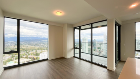 3908 5987 Wilson Avenue, Burnaby, BC, Burnaby — Apartment/Condo for sale