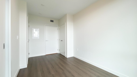 Loft / Bonus Room Photo of 3908 5987 Wilson Avenue, Burnaby, BC