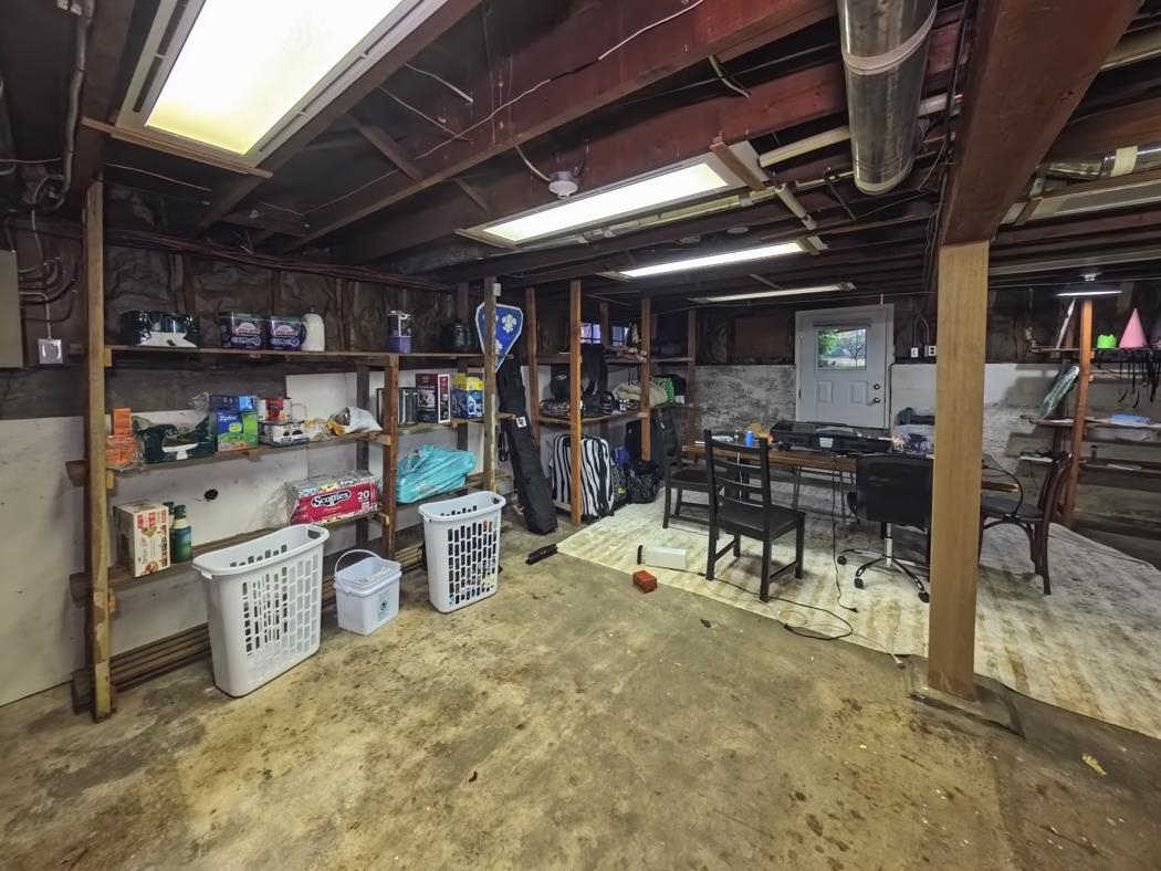 Bedroom 3 Photo of 5570 Balaclava Street, Vancouver, BC