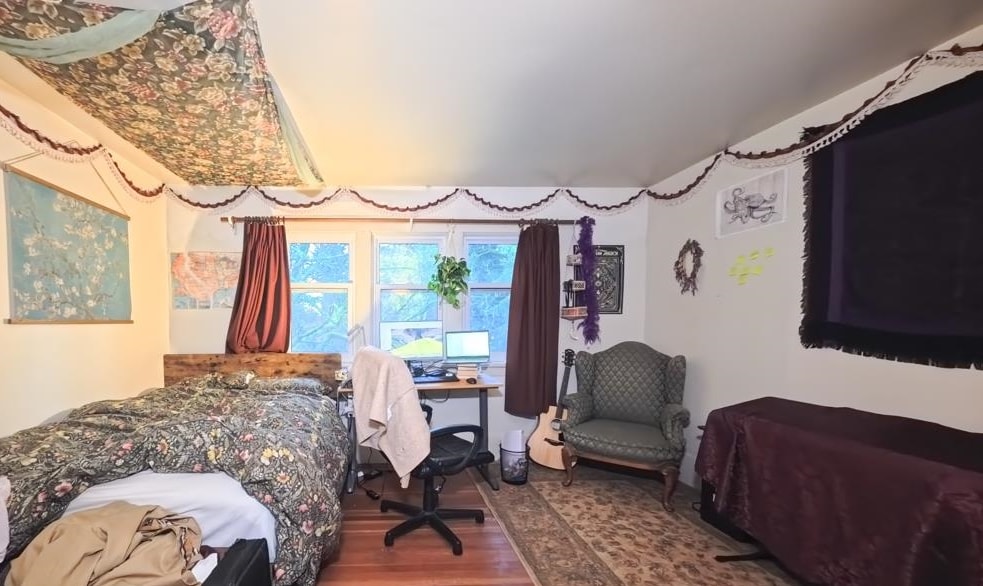 Pantry Photo of 5570 Balaclava Street, Vancouver, BC