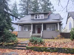 5570 Balaclava Street, Vancouver, BC