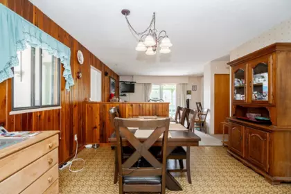 Pantry Photo of 4457 46b Street, Delta, BC