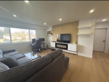 218 11816 88 Avenue, Delta, BC, Annieville — 2 bed apartment/condo for sale