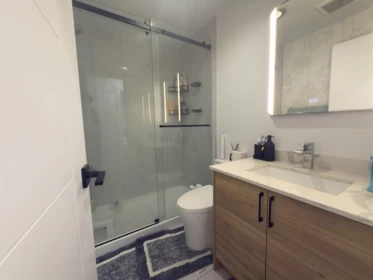 Pantry Photo of 218 11816 88 Avenue, Delta, BC