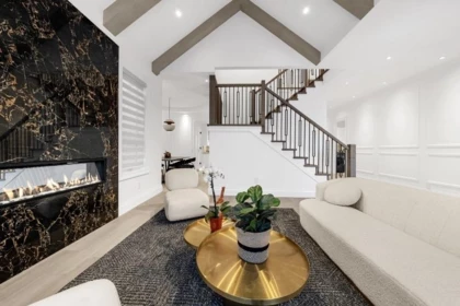 6559 Azure Road, Richmond, BC