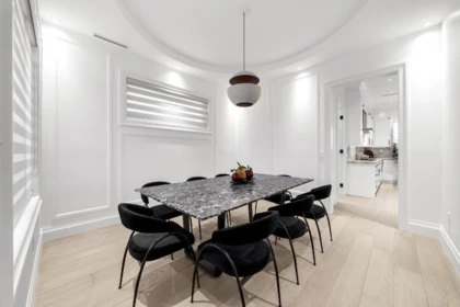Kitchen Photo of 6559 Azure Road, Richmond, BC