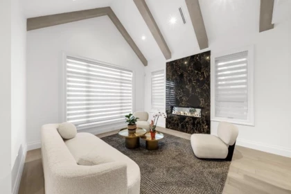6559 Azure Road, Richmond, BC