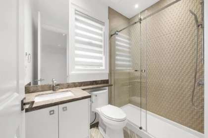 Loft / Bonus Room Photo of 6559 Azure Road, Richmond, BC
