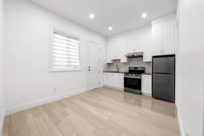 Mudroom Photo of 6559 Azure Road, Richmond, BC