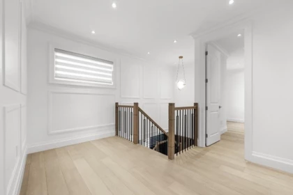 Primary Bedroom Photo of 6559 Azure Road, Richmond, BC