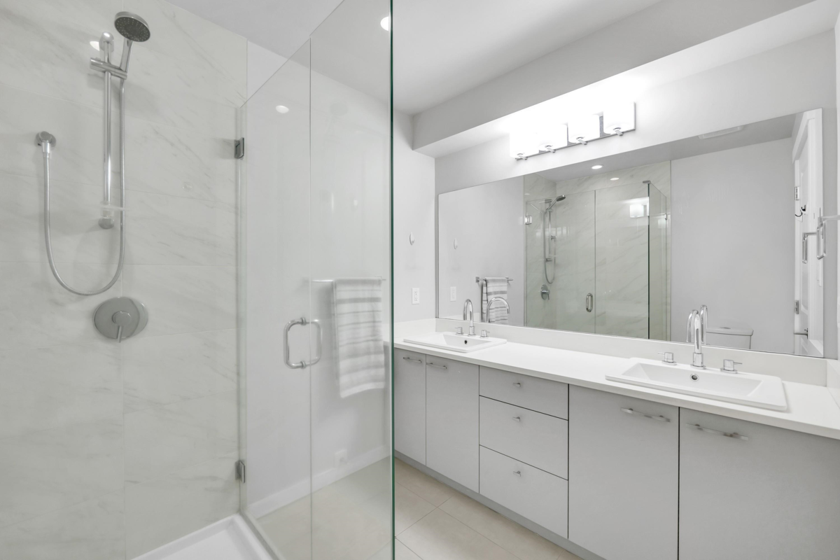 Bedroom 2 Photo of 38358 Summits View Drive, Squamish, BC