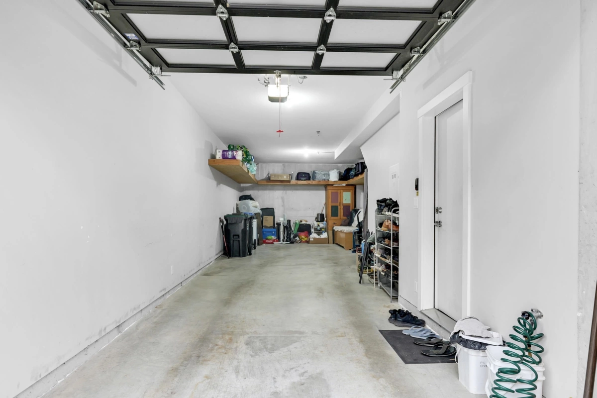 Bedroom 4 Photo of 38358 Summits View Drive, Squamish, BC