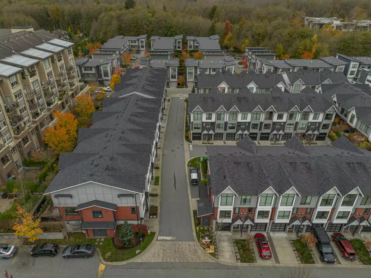 Guest Bathroom Photo of 38358 Summits View Drive, Squamish, BC